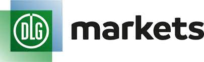 DLG markets
