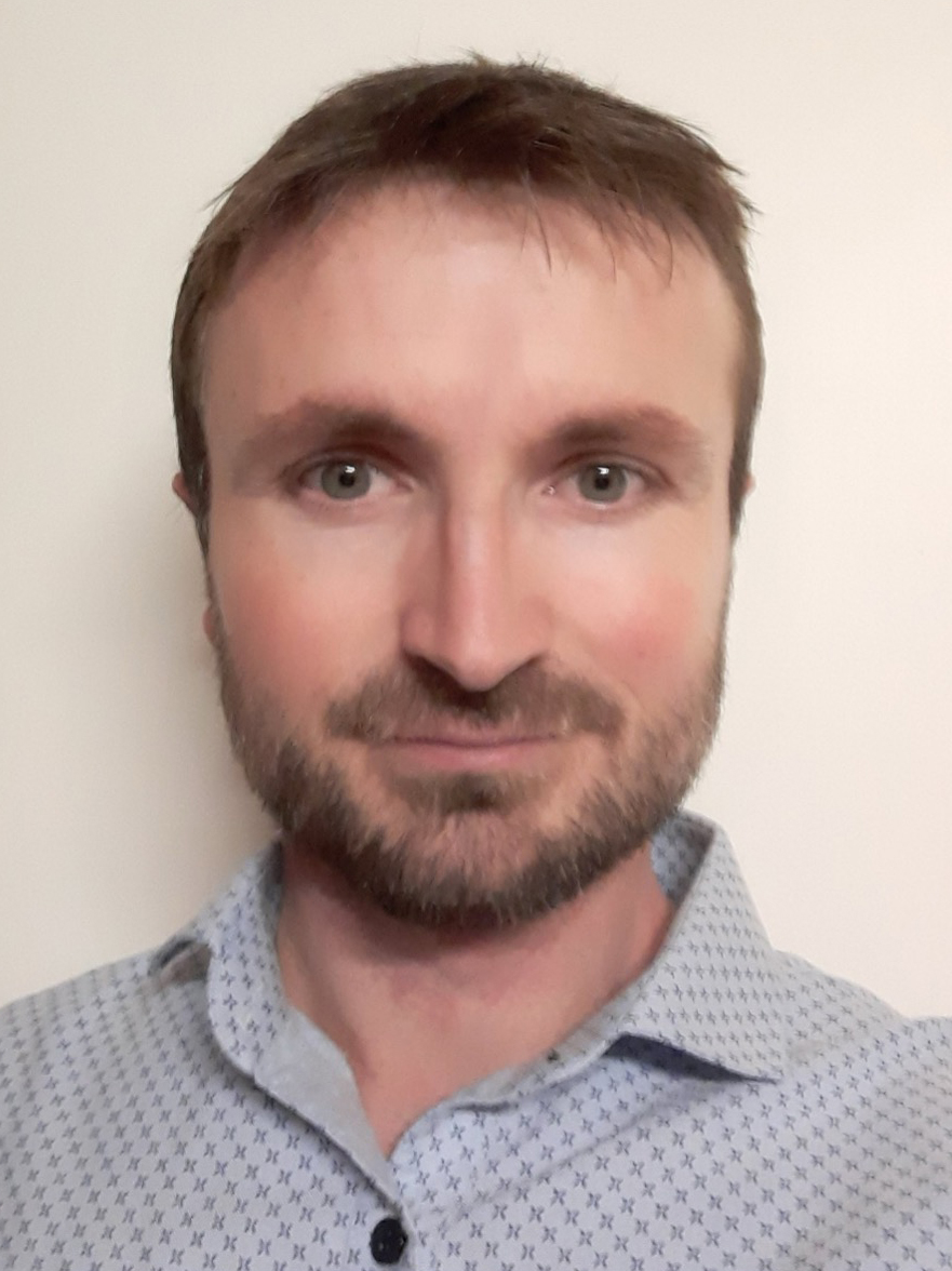 profile-photo